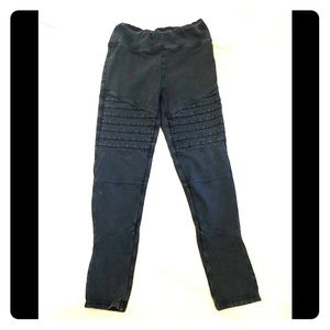 Tucker & Tate Leggings